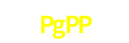 PgPP